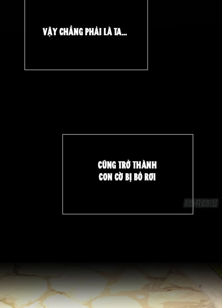 Ác Chi Hoàn Chapter 69 - 93