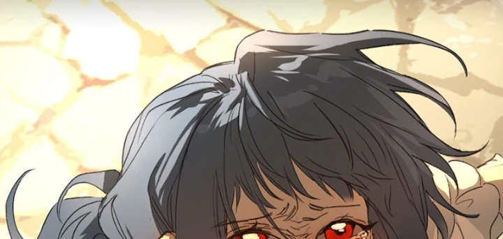 Ác Chi Hoàn Chapter 69 - 94