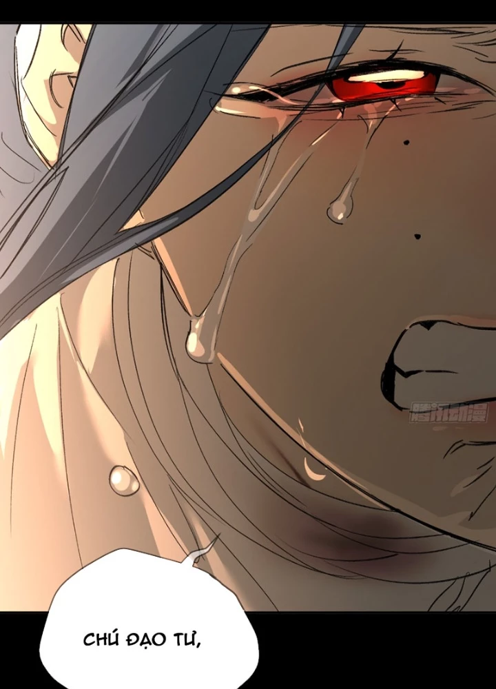 Ác Chi Hoàn Chapter 69 - 97