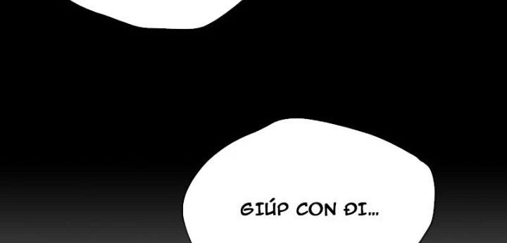 Ác Chi Hoàn Chapter 69 - 98