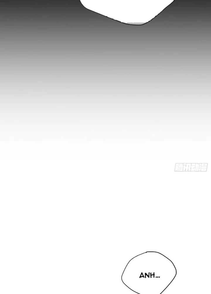 Ác Chi Hoàn Chapter 69 - 99