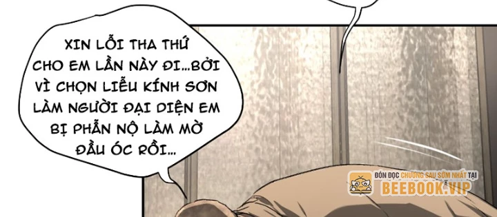 Ác Chi Hoàn Chapter 69 - 100