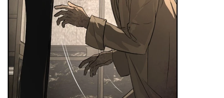 Ác Chi Hoàn Chapter 69 - 102