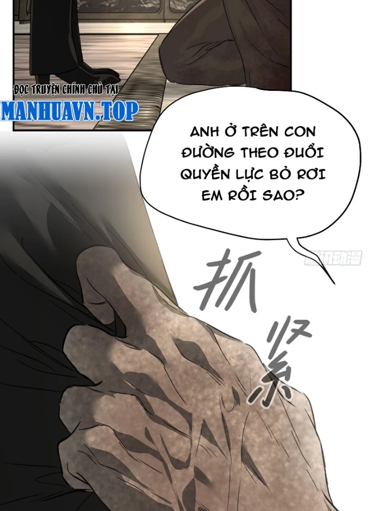 Ác Chi Hoàn Chapter 69 - 103