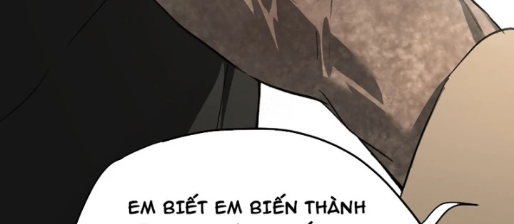 Ác Chi Hoàn Chapter 69 - 104