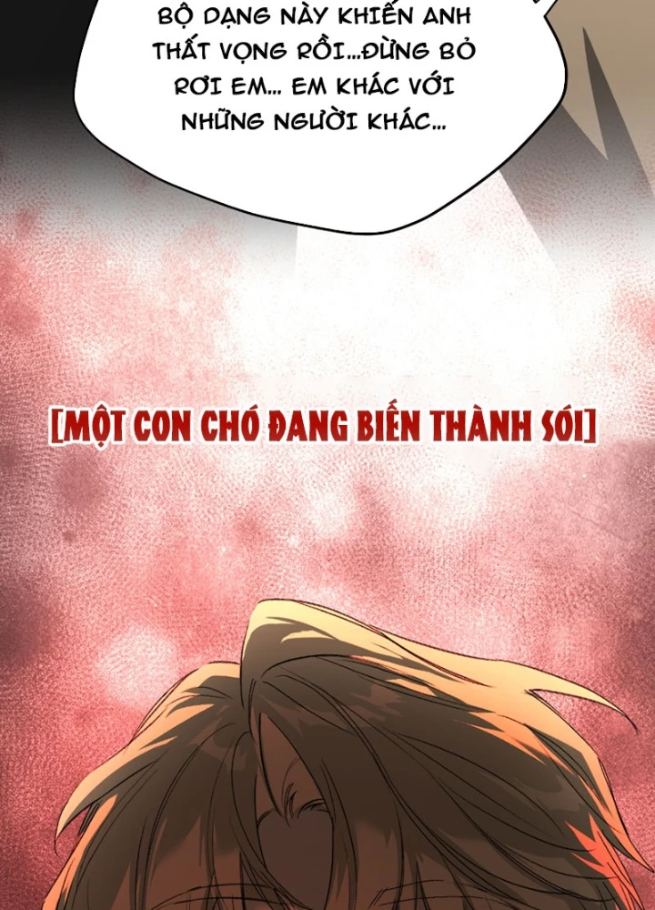 Ác Chi Hoàn Chapter 69 - 105