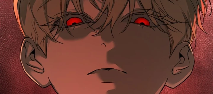 Ác Chi Hoàn Chapter 69 - 106