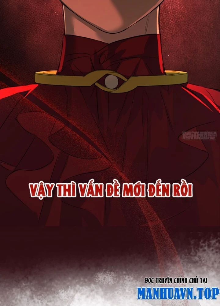 Ác Chi Hoàn Chapter 69 - 107