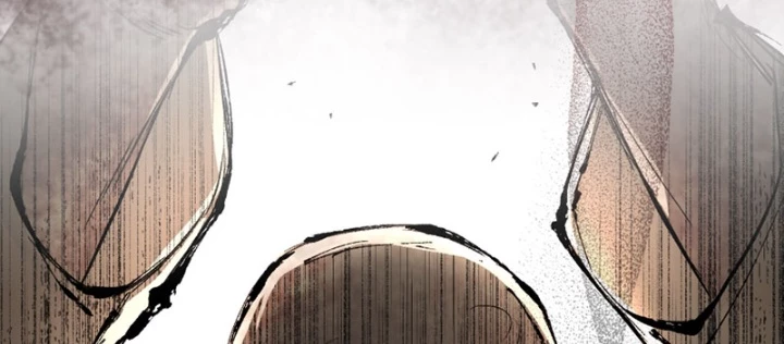 Ác Chi Hoàn Chapter 69 - 108