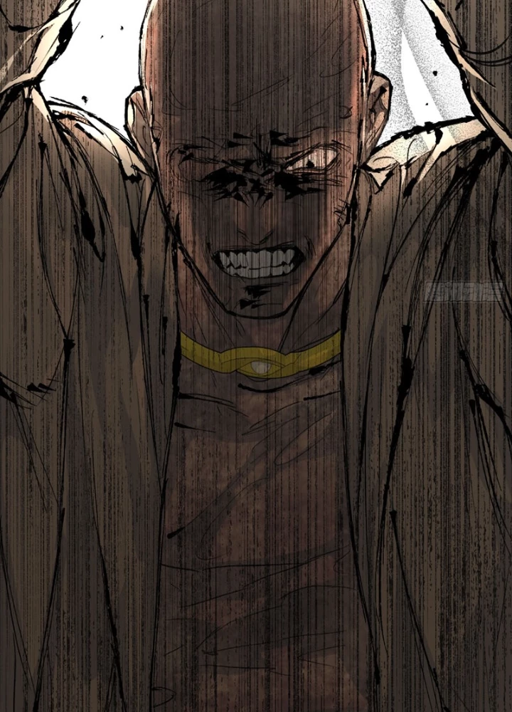 Ác Chi Hoàn Chapter 69 - 109