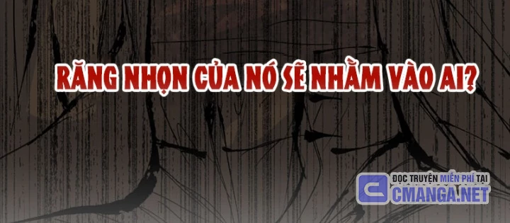 Ác Chi Hoàn Chapter 69 - 110