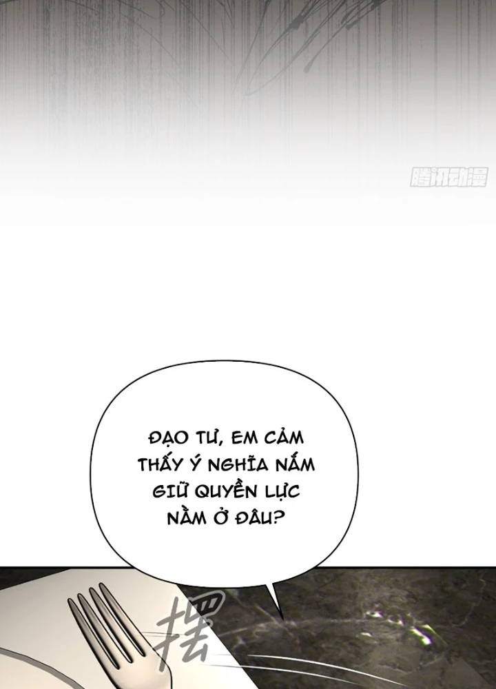 Ác Chi Hoàn Chapter 69 - 111