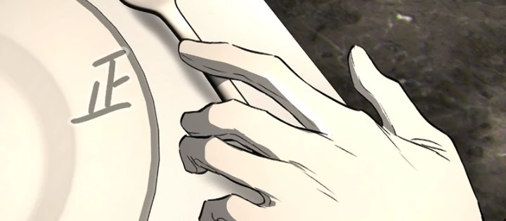 Ác Chi Hoàn Chapter 69 - 112