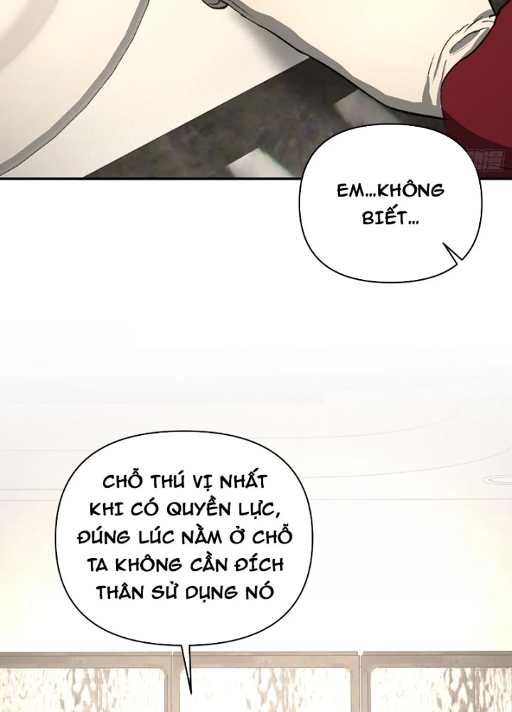 Ác Chi Hoàn Chapter 69 - 113