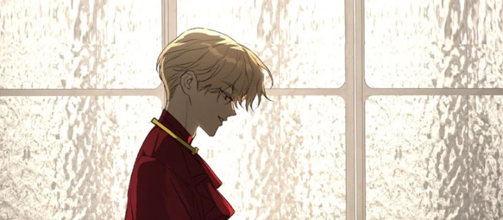 Ác Chi Hoàn Chapter 69 - 114