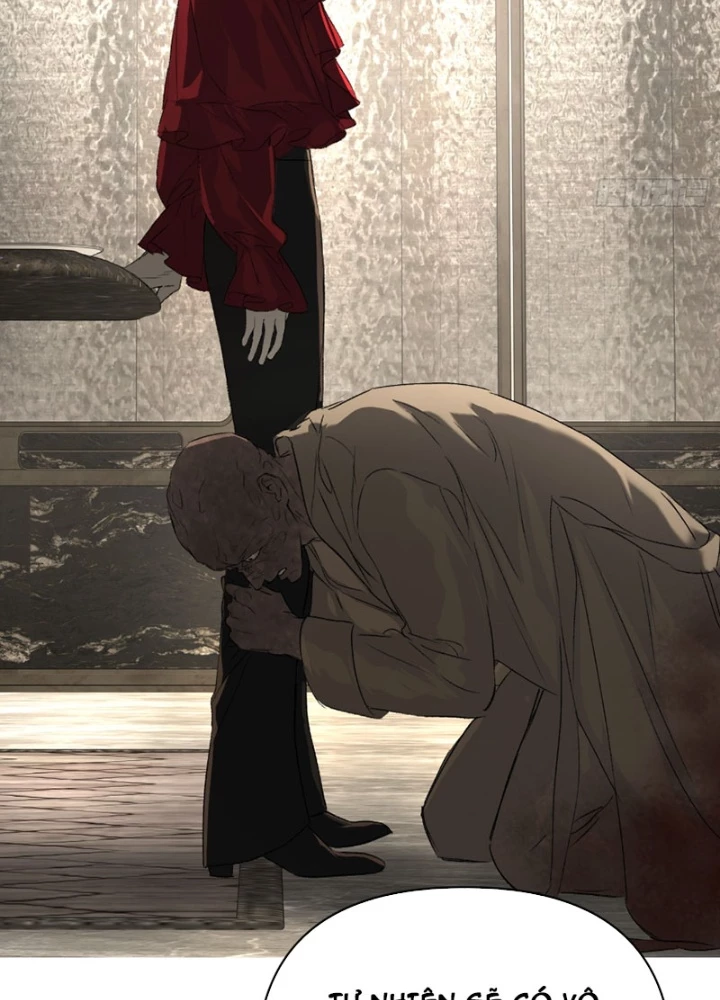 Ác Chi Hoàn Chapter 69 - 115