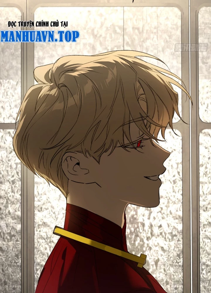 Ác Chi Hoàn Chapter 69 - 117