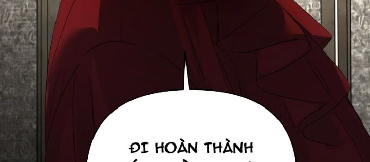 Ác Chi Hoàn Chapter 69 - 118