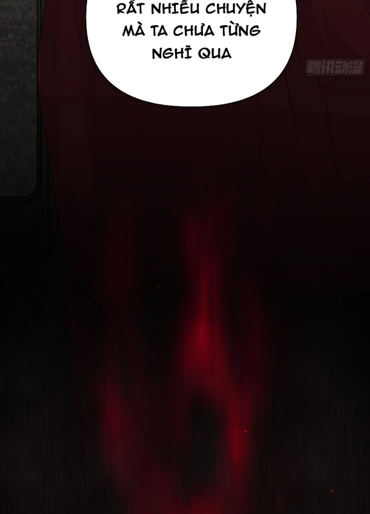 Ác Chi Hoàn Chapter 69 - 119