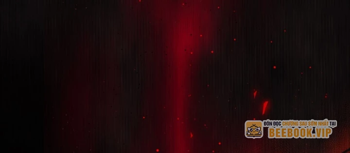 Ác Chi Hoàn Chapter 69 - 120