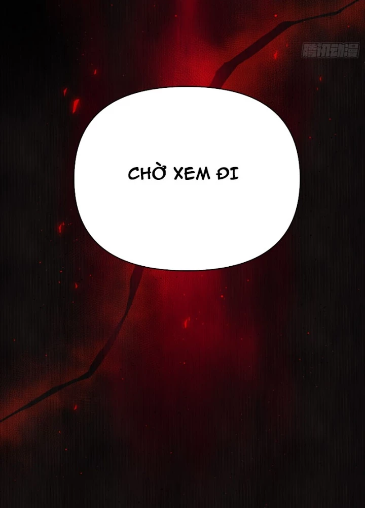 Ác Chi Hoàn Chapter 69 - 121