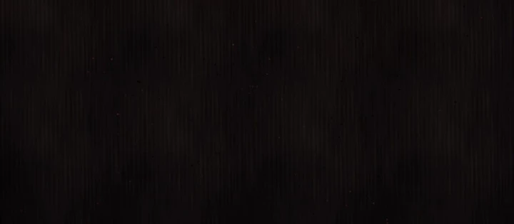 Ác Chi Hoàn Chapter 69 - 122