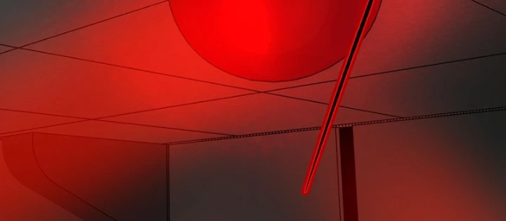 Ác Chi Hoàn Chapter 69 - 124