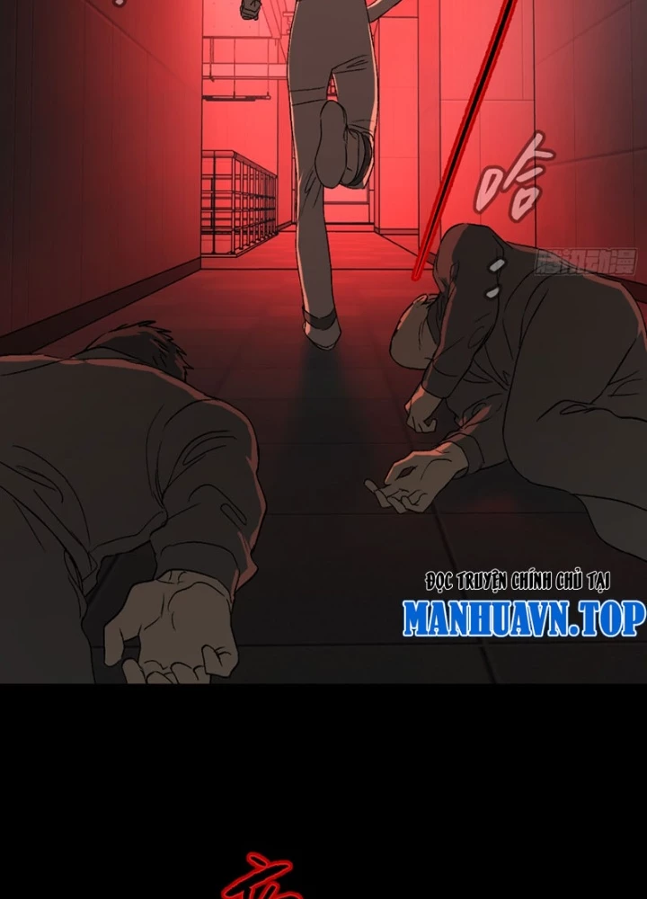 Ác Chi Hoàn Chapter 69 - 127