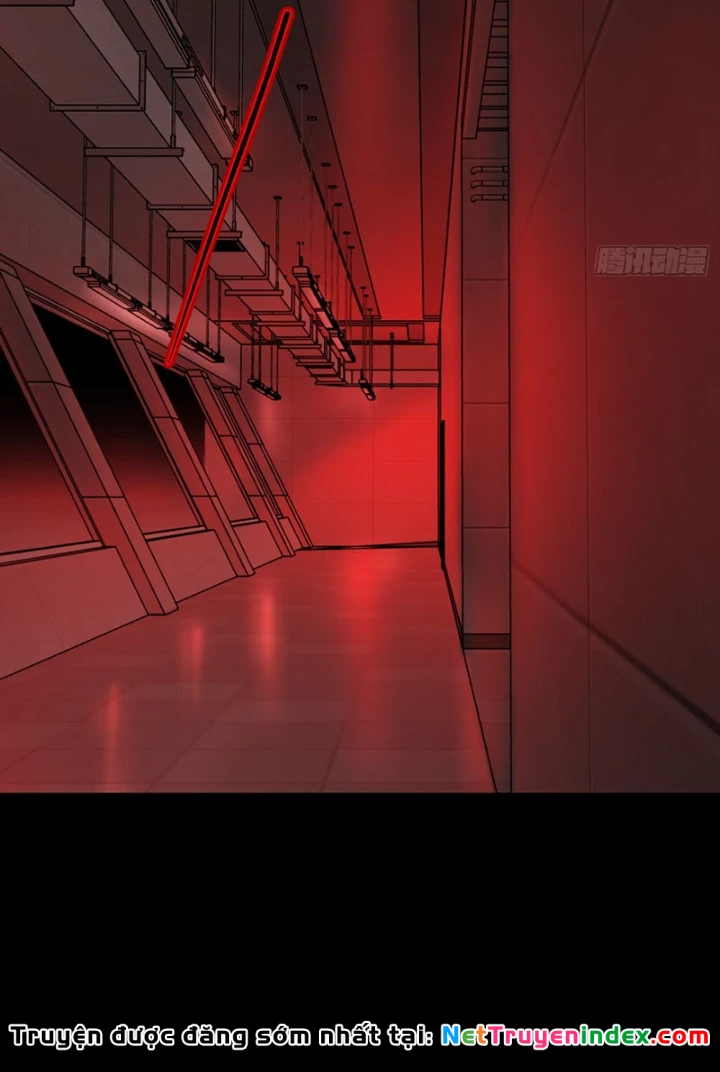 Ác Chi Hoàn Chapter 69 - 129