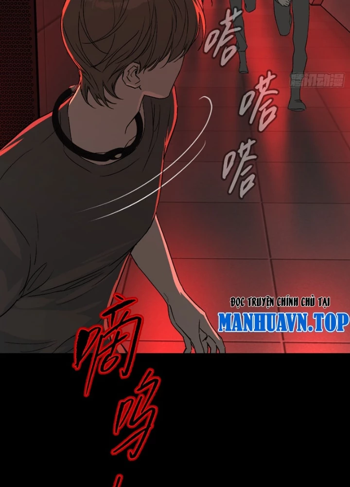 Ác Chi Hoàn Chapter 69 - 135