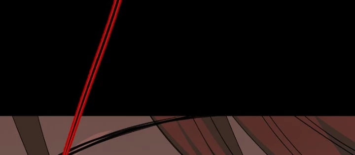 Ác Chi Hoàn Chapter 69 - 136