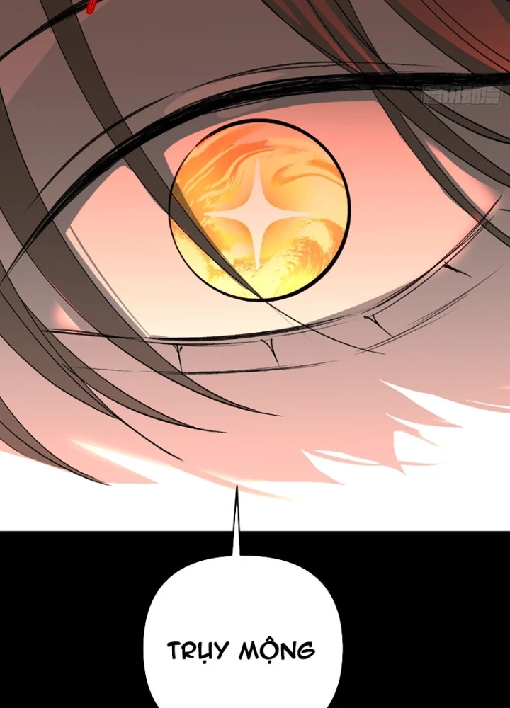 Ác Chi Hoàn Chapter 69 - 137