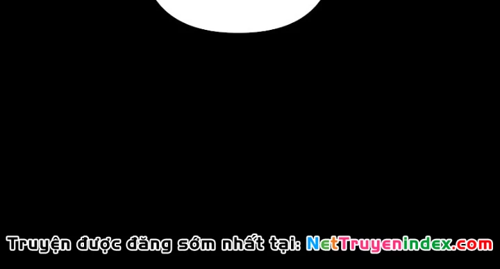 Ác Chi Hoàn Chapter 69 - 138