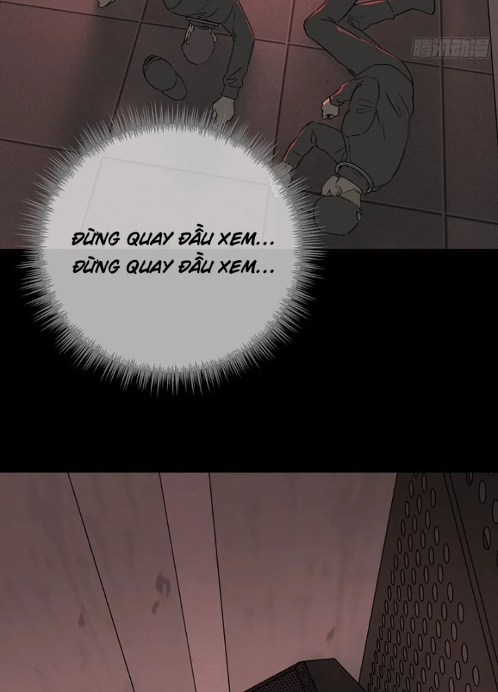 Ác Chi Hoàn Chapter 69 - 141