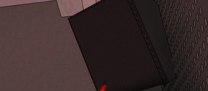 Ác Chi Hoàn Chapter 69 - 142