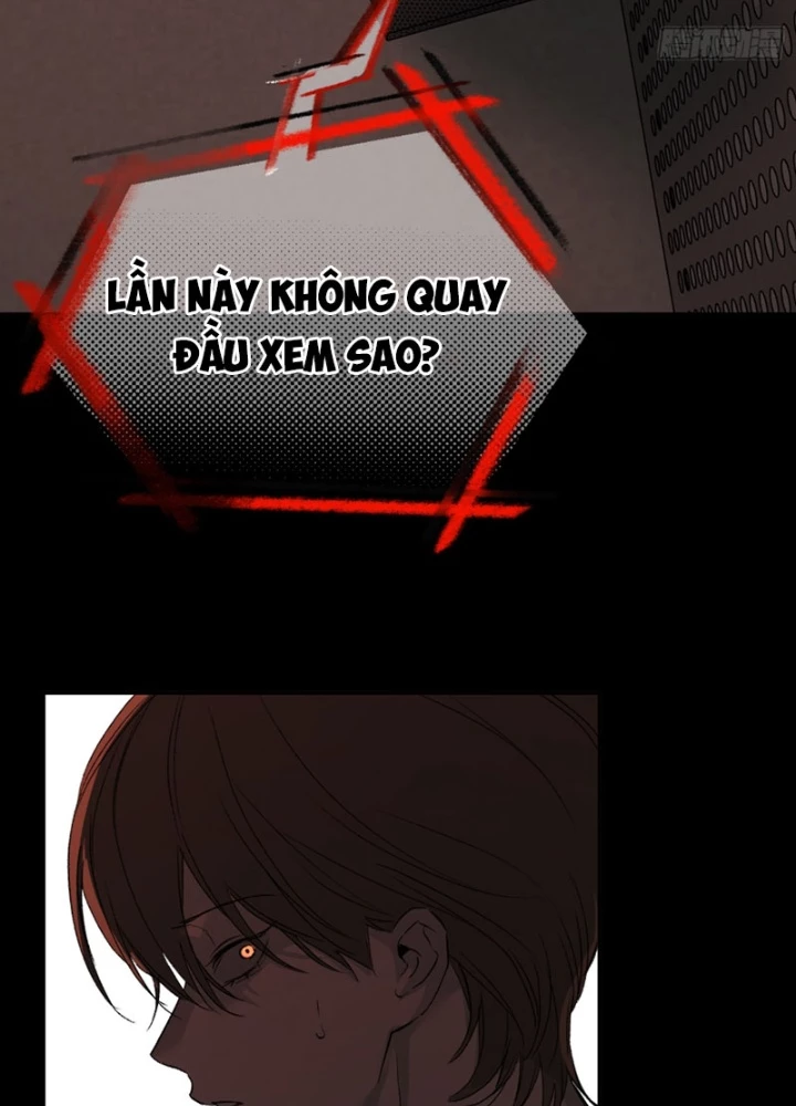 Ác Chi Hoàn Chapter 69 - 143