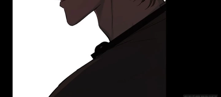 Ác Chi Hoàn Chapter 69 - 144