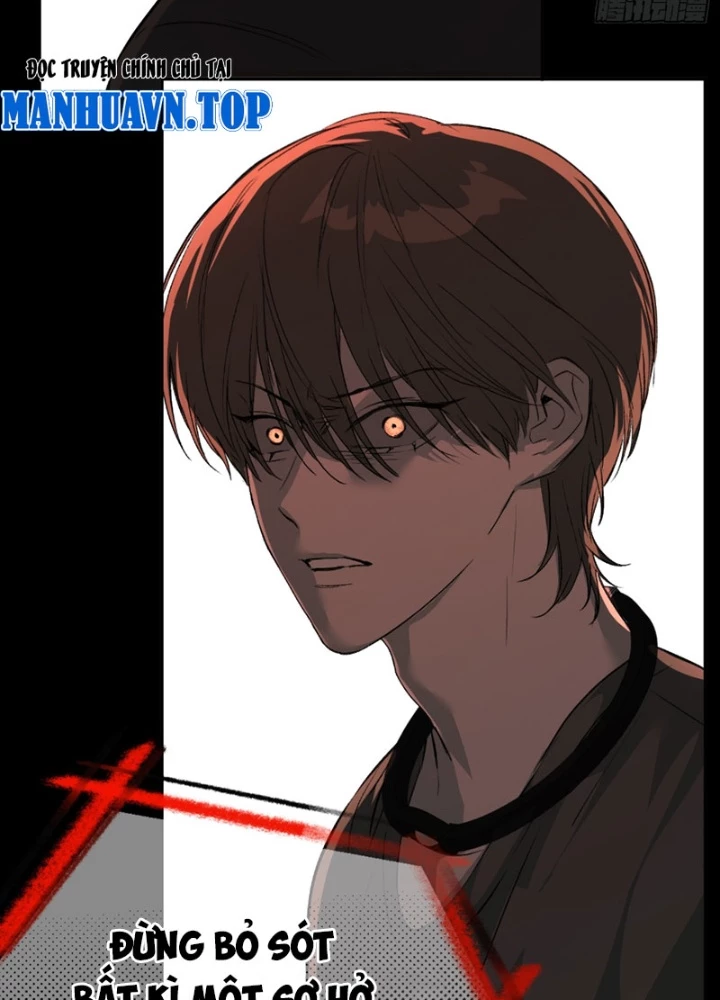 Ác Chi Hoàn Chapter 69 - 145