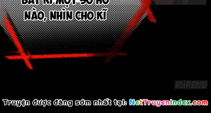 Ác Chi Hoàn Chapter 69 - 146