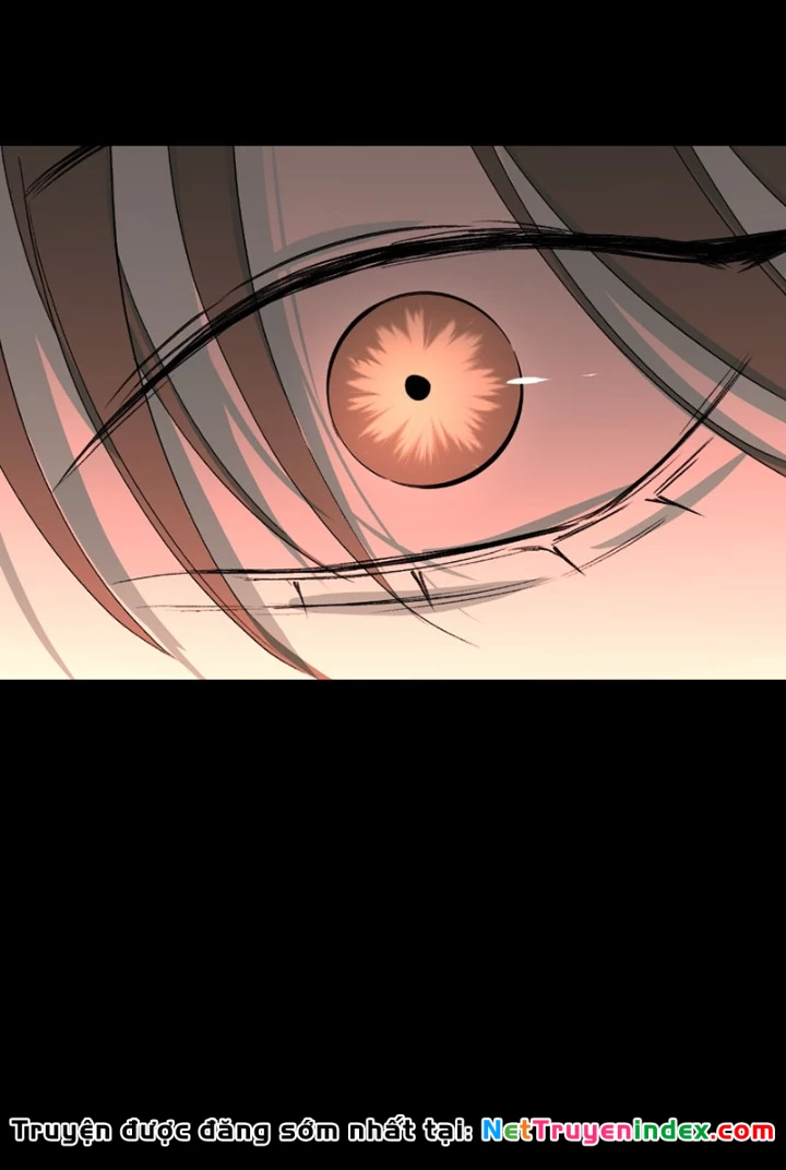 Ác Chi Hoàn Chapter 69 - 147