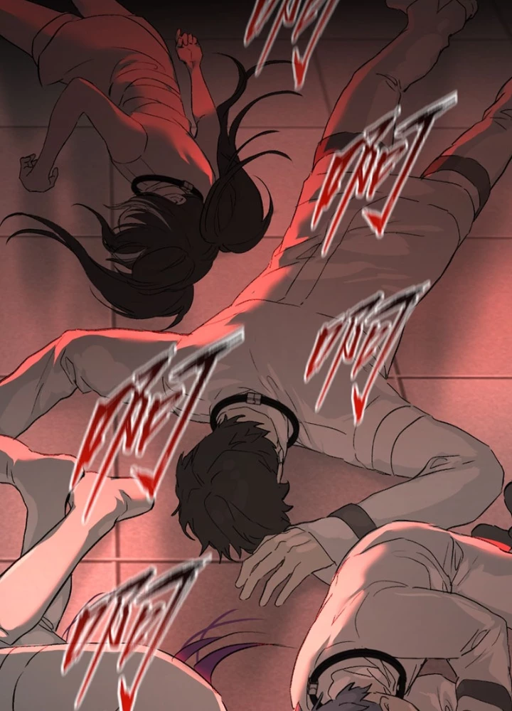 Ác Chi Hoàn Chapter 69 - 149