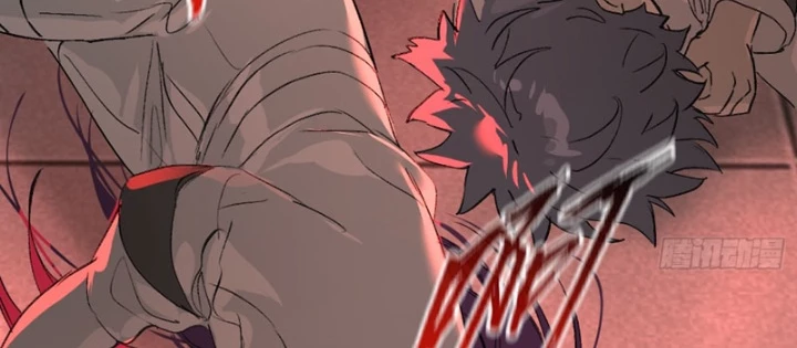 Ác Chi Hoàn Chapter 69 - 150