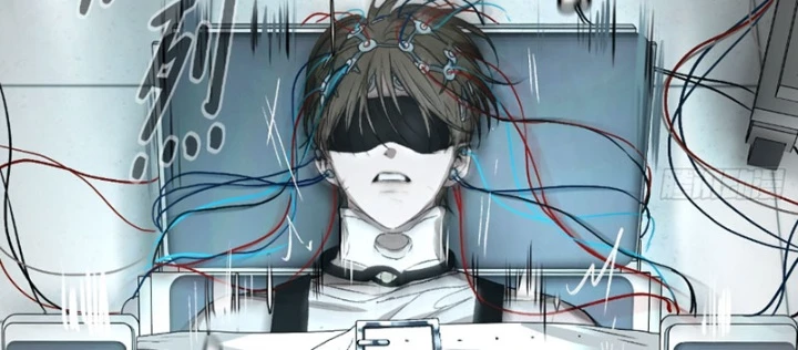 Ác Chi Hoàn Chapter 69 - 154