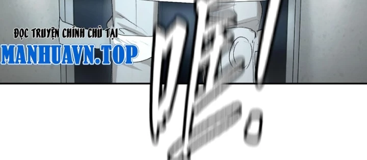 Ác Chi Hoàn Chapter 69 - 156