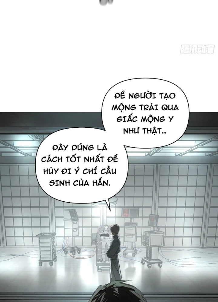 Ác Chi Hoàn Chapter 69 - 157