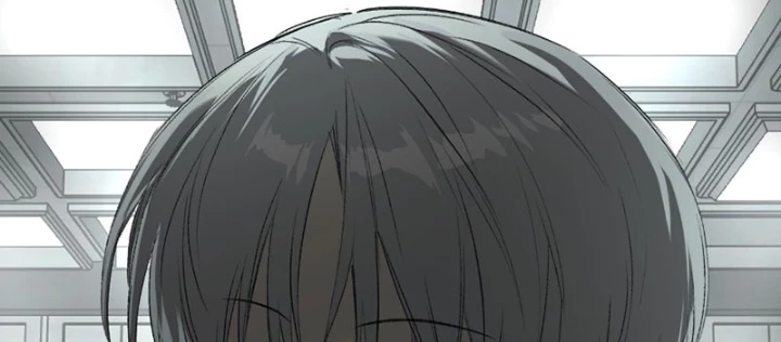 Ác Chi Hoàn Chapter 69 - 160