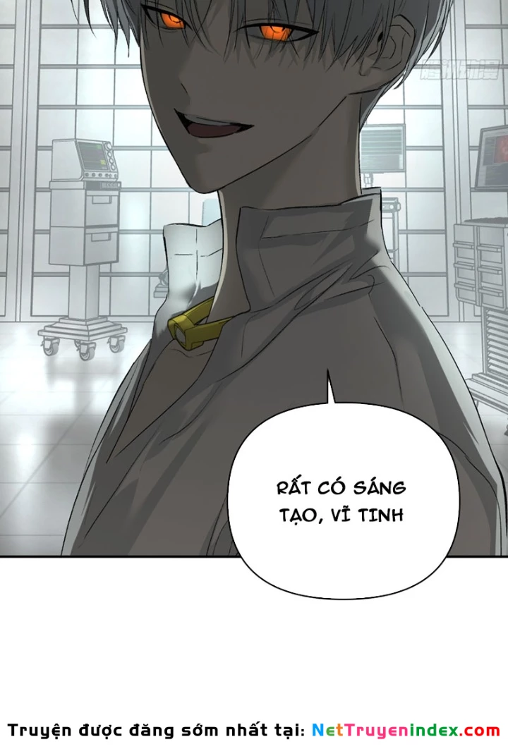 Ác Chi Hoàn Chapter 69 - 161