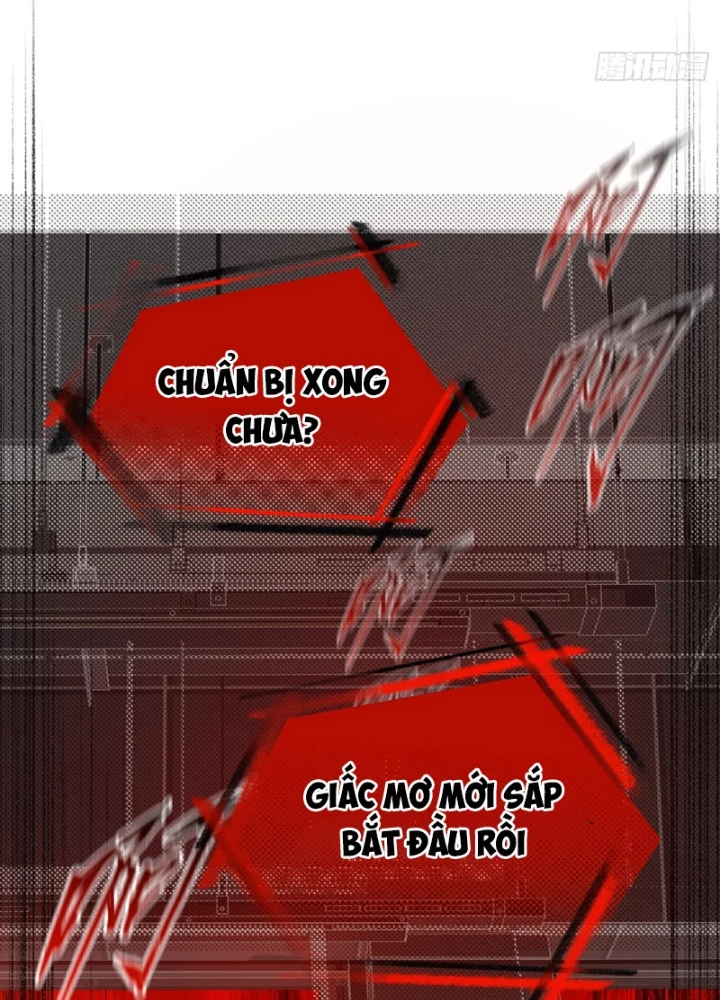 Ác Chi Hoàn Chapter 69 - 163