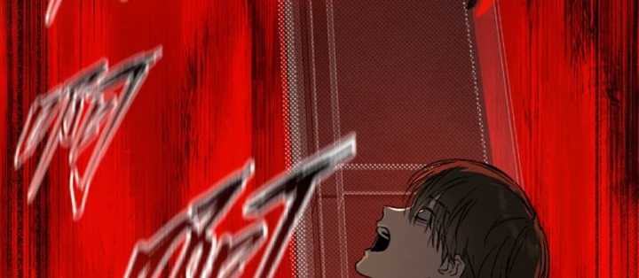 Ác Chi Hoàn Chapter 69 - 164