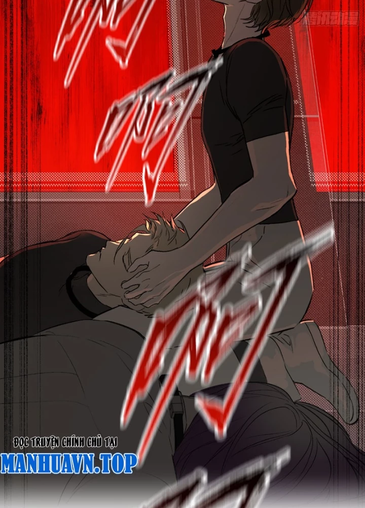 Ác Chi Hoàn Chapter 69 - 165